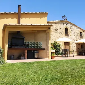 https://masoveria-de-cal-sastre.topcostabravahotels.com