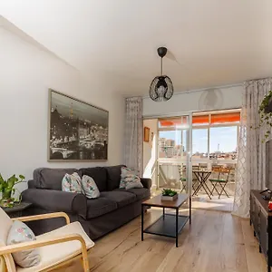 https://casa-carmen-malaga.es-andalucia.com