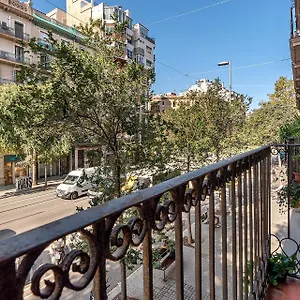 https://clandestino-suites.catalonia-hotels.com