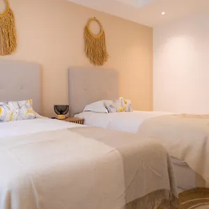 https://magna-marbella.1costadelsol.com