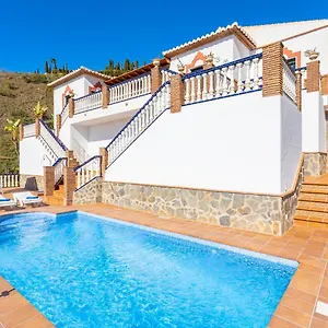 https://villa-el-frigiliana.1costadelsol.com