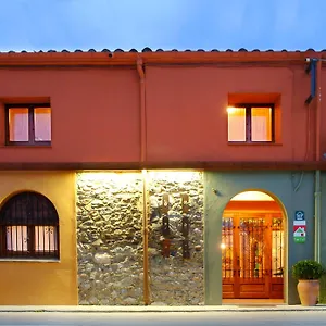 https://casa-rural-can-coll.topcostabravahotels.com
