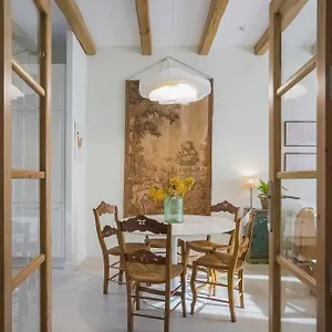 https://apartamento-en-alameda-sundheim.es-andalucia.com