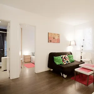  Apartamento Dalí