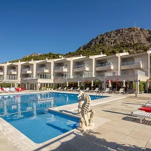 https://apartamentos-centremar.topcostabravahotels.com
